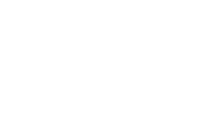 Balanzas Electrónicas Logo Blanco